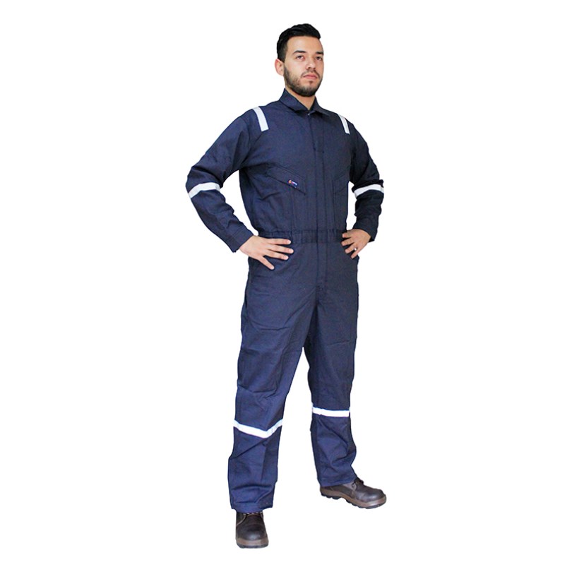overol_ignifugo_lapco 8_7_calorias_azul_navy_perfil2